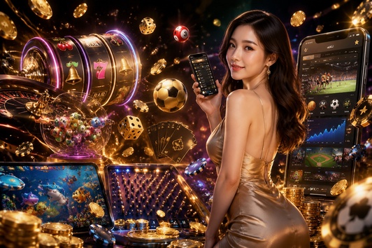 allone 65