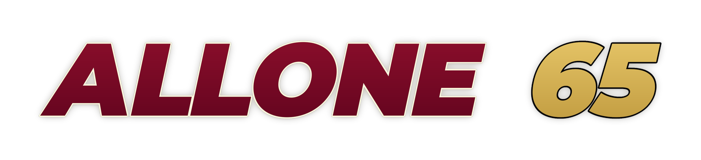 allone 65